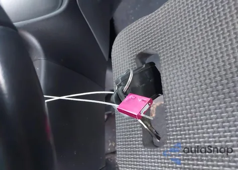 2018 Chevrolet Silverado 1500 1Lt z USA, uszkodzony, nr VIN 3GCPCREC5JG577746